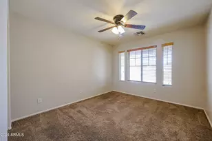 7423 W Pueblo Ave, Phoenix, AZ 85043 - Photo 5