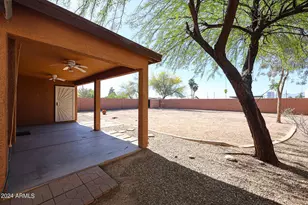 7423 W Pueblo Ave, Phoenix, AZ 85043 - Photo 23