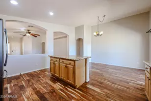 7423 W Pueblo Ave, Phoenix, AZ 85043 - Photo 15