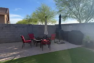 26516 N 122nd Ln, Peoria, AZ 85383 - Photo 15