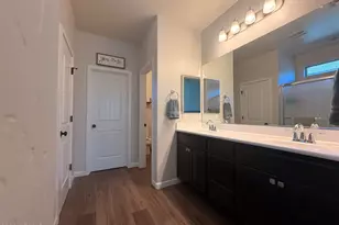 26516 N 122nd Ln, Peoria, AZ 85383 - Photo 13