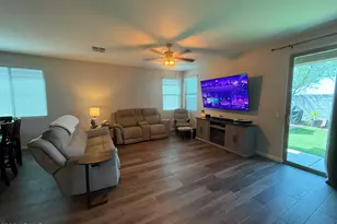 26516 N 122nd Ln, Peoria, AZ 85383 - Photo 5