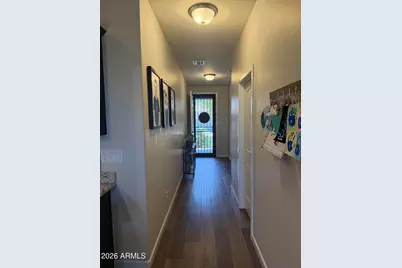 26516 N 122nd Lane, Peoria, AZ 85383 - Photo 5