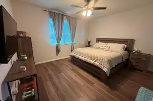 26516 N 122nd Ln, Peoria, AZ 85383 - Photo 11