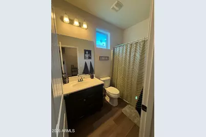 26516 N 122nd Lane, Peoria, AZ 85383 - Photo 11