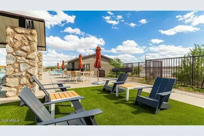 14626 W Soft Wind Drive, Surprise, AZ 85387 - Photo 11