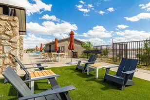 14626 W Soft Wind Dr, Surprise, AZ 85387 - Photo 11