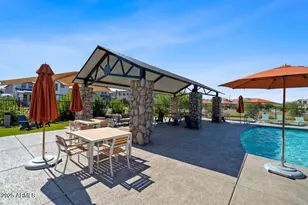 14626 W Soft Wind Dr, Surprise, AZ 85387 - Photo 9