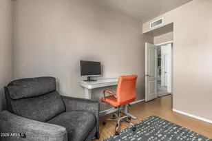 1854 W San Angelo St, Gilbert, AZ 85233 - Photo 17