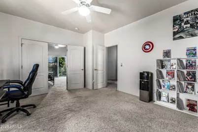 1854 W San Angelo Street, Gilbert, AZ 85233 - Photo 25