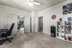 1854 W San Angelo St, Gilbert, AZ 85233 - Photo 25