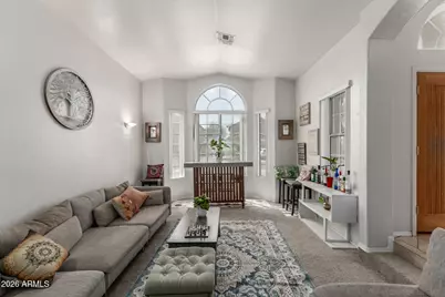 1854 W San Angelo Street, Gilbert, AZ 85233 - Photo 7