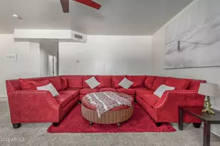 1854 W San Angelo St, Gilbert, AZ 85233 - Photo 15