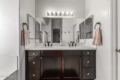 1854 W San Angelo Street, Gilbert, AZ 85233 - Photo 21