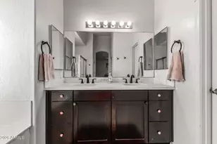 1854 W San Angelo St, Gilbert, AZ 85233 - Photo 21