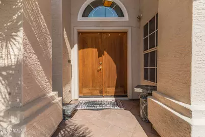 1854 W San Angelo Street, Gilbert, AZ 85233 - Photo 5