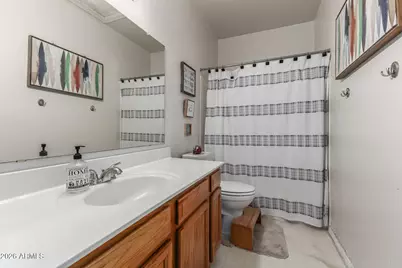 1854 W San Angelo Street, Gilbert, AZ 85233 - Photo 19