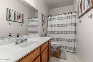 1854 W San Angelo St, Gilbert, AZ 85233 - Photo 19