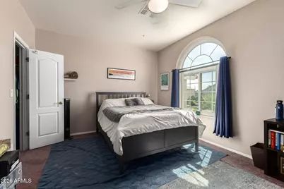 1854 W San Angelo Street, Gilbert, AZ 85233 - Photo 27