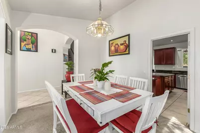 1854 W San Angelo Street, Gilbert, AZ 85233 - Photo 9