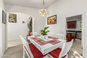 1854 W San Angelo St, Gilbert, AZ 85233 - Photo 9