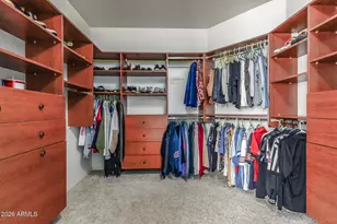 1854 W San Angelo St, Gilbert, AZ 85233 - Photo 23