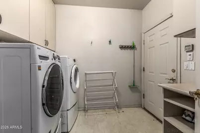 1854 W San Angelo Street, Gilbert, AZ 85233 - Photo 29