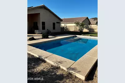 4053 W Saddlehorn Road, Phoenix, AZ 85083 - Photo 11