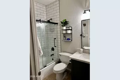 4053 W Saddlehorn Road, Phoenix, AZ 85083 - Photo 9