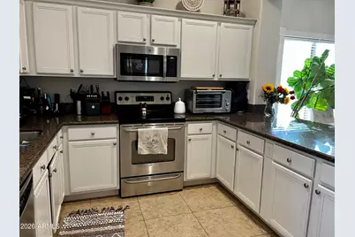 4053 W Saddlehorn Road, Phoenix, AZ 85083 - Photo 5