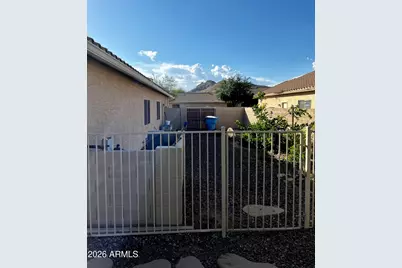 4053 W Saddlehorn Road, Phoenix, AZ 85083 - Photo 13