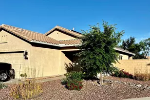 4053 W Saddlehorn Rd, Phoenix, AZ 85083 - Photo 1
