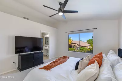 8652 E Nido Avenue, Mesa, AZ 85209 - Photo 15