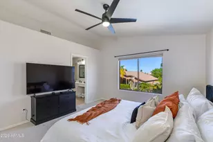 8652 E Nido Ave, Mesa, AZ 85209 - Photo 15