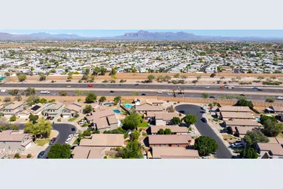8652 E Nido Avenue, Mesa, AZ 85209 - Photo 27