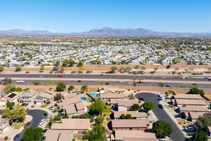 8652 E Nido Ave, Mesa, AZ 85209 - Photo 27