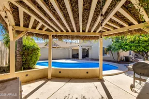 8652 E Nido Ave, Mesa, AZ 85209 - Photo 23