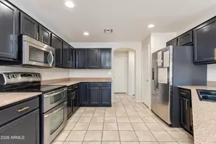 8652 E Nido Ave, Mesa, AZ 85209 - Photo 3