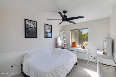 8652 E Nido Avenue, Mesa, AZ 85209 - Photo 17