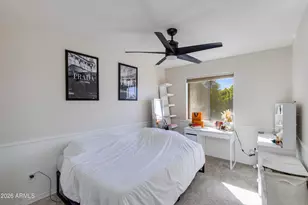 8652 E Nido Ave, Mesa, AZ 85209 - Photo 17