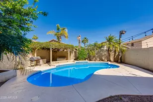 8652 E Nido Ave, Mesa, AZ 85209 - Photo 3