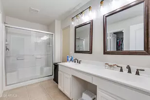 8652 E Nido Ave, Mesa, AZ 85209 - Photo 17