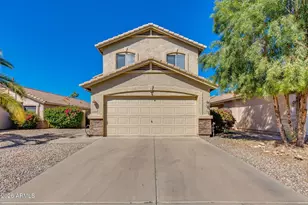 8652 E Nido Ave, Mesa, AZ 85209 - Photo 1