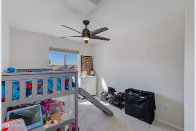 8652 E Nido Avenue, Mesa, AZ 85209 - Photo 19