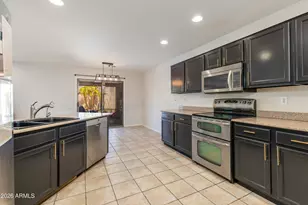 8652 E Nido Ave, Mesa, AZ 85209 - Photo 13