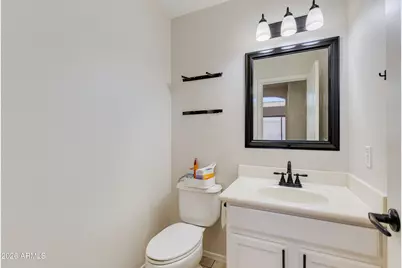 8652 E Nido Avenue, Mesa, AZ 85209 - Photo 25