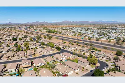 8652 E Nido Avenue, Mesa, AZ 85209 - Photo 27