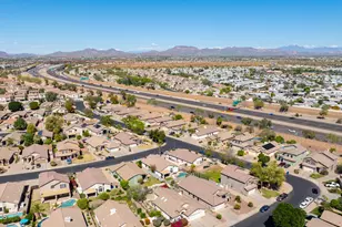 8652 E Nido Ave, Mesa, AZ 85209 - Photo 27