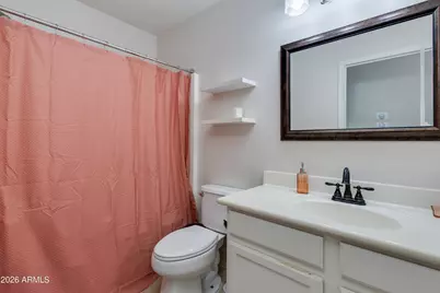 8652 E Nido Avenue, Mesa, AZ 85209 - Photo 21