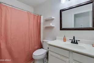 8652 E Nido Ave, Mesa, AZ 85209 - Photo 21